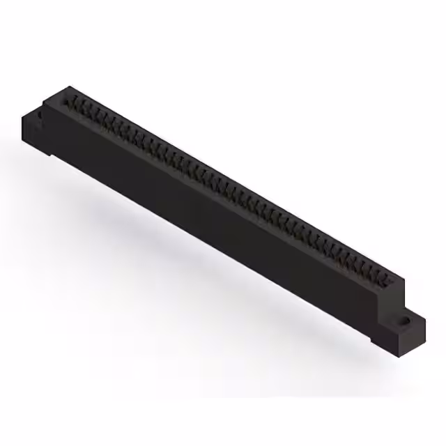 392-042-524-104 EDAC Inc.  Edgeboard Connectors